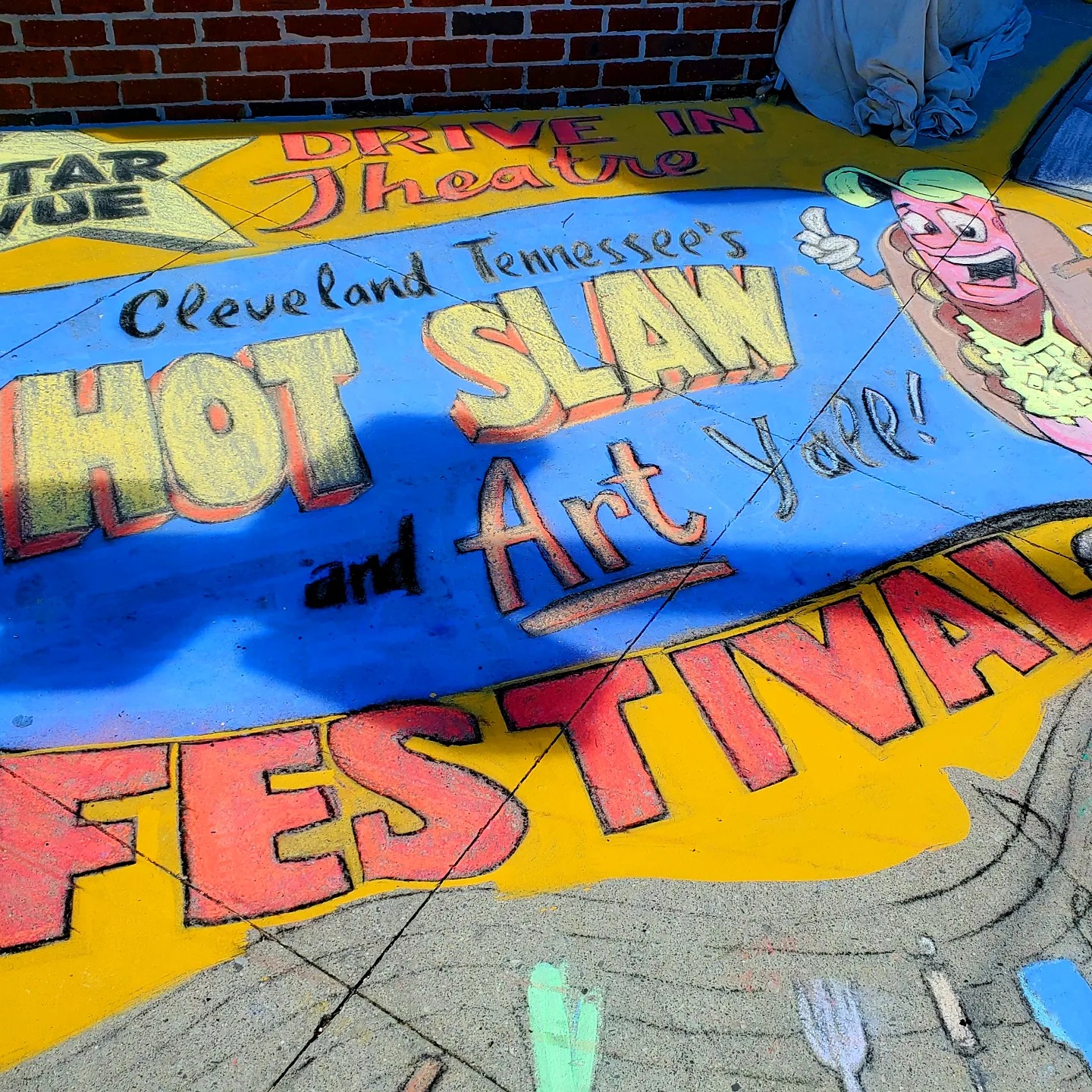 435896455_916363606933080_1324769517572442693_n