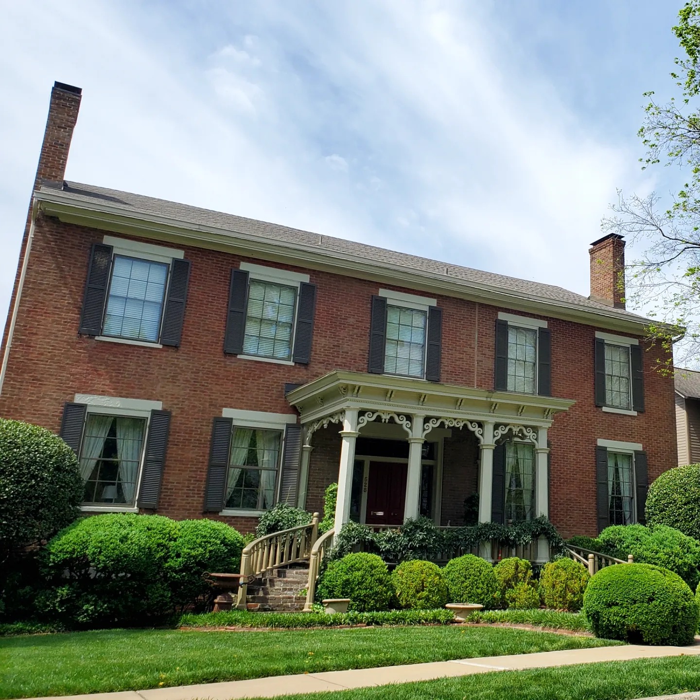 436575503_920461233189984_4257533565400149786_n