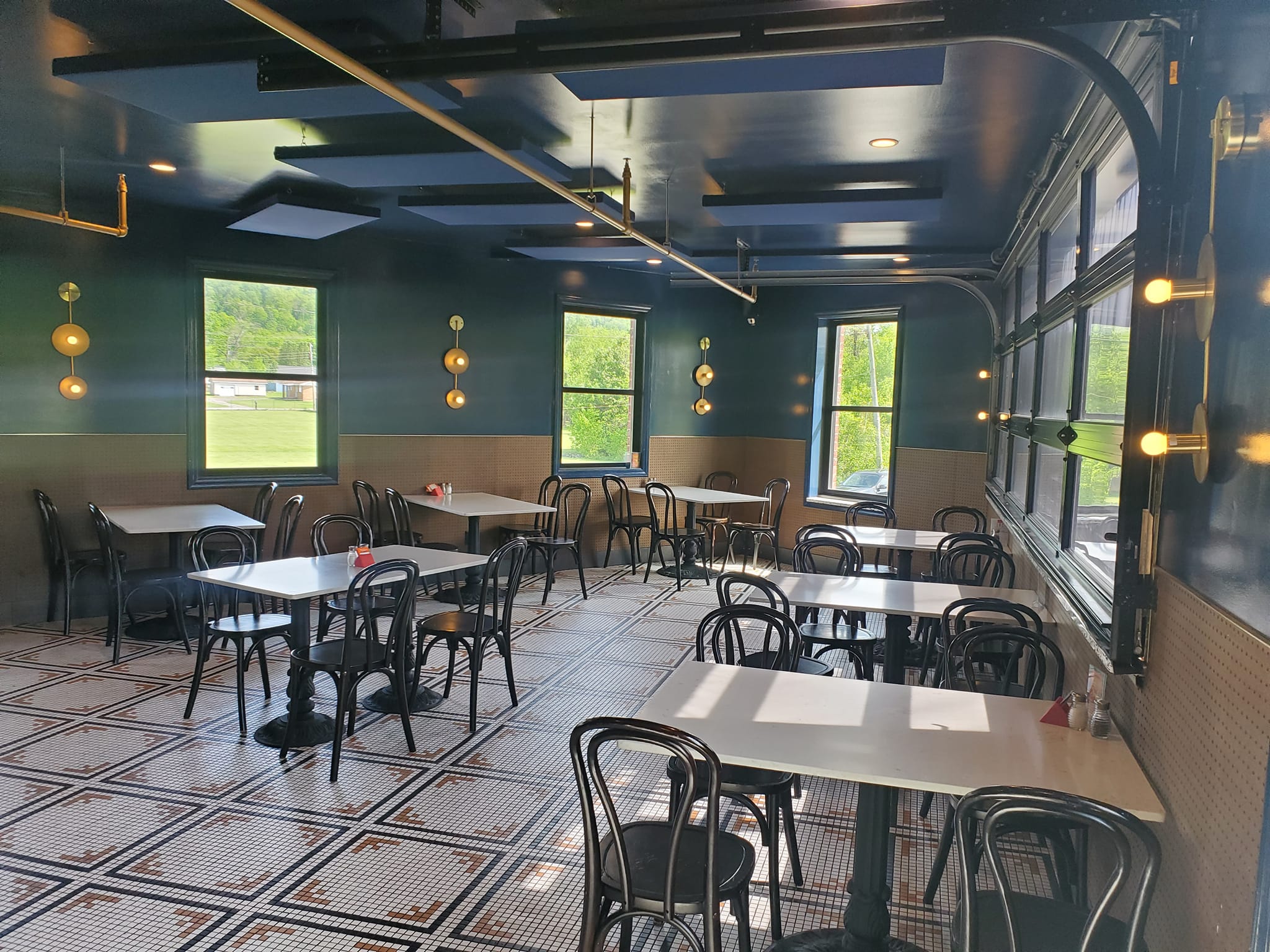 438099660_924005632835544_5831177643072693046_n