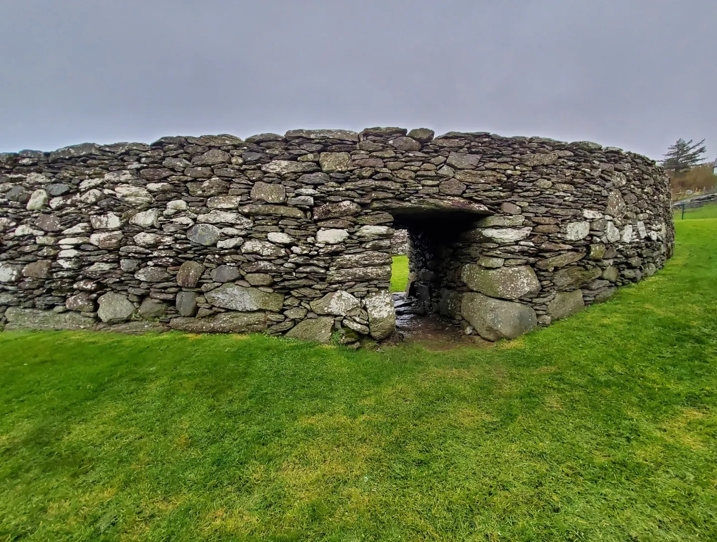 a432686382_905216571381117_5811098542973660623_n