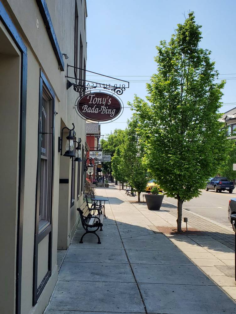 283675814_494470695789042_6229726517907709236_n