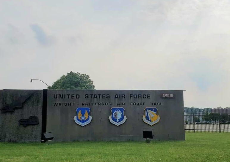 283738418_494462842456494_4671115625422454005_n (1)