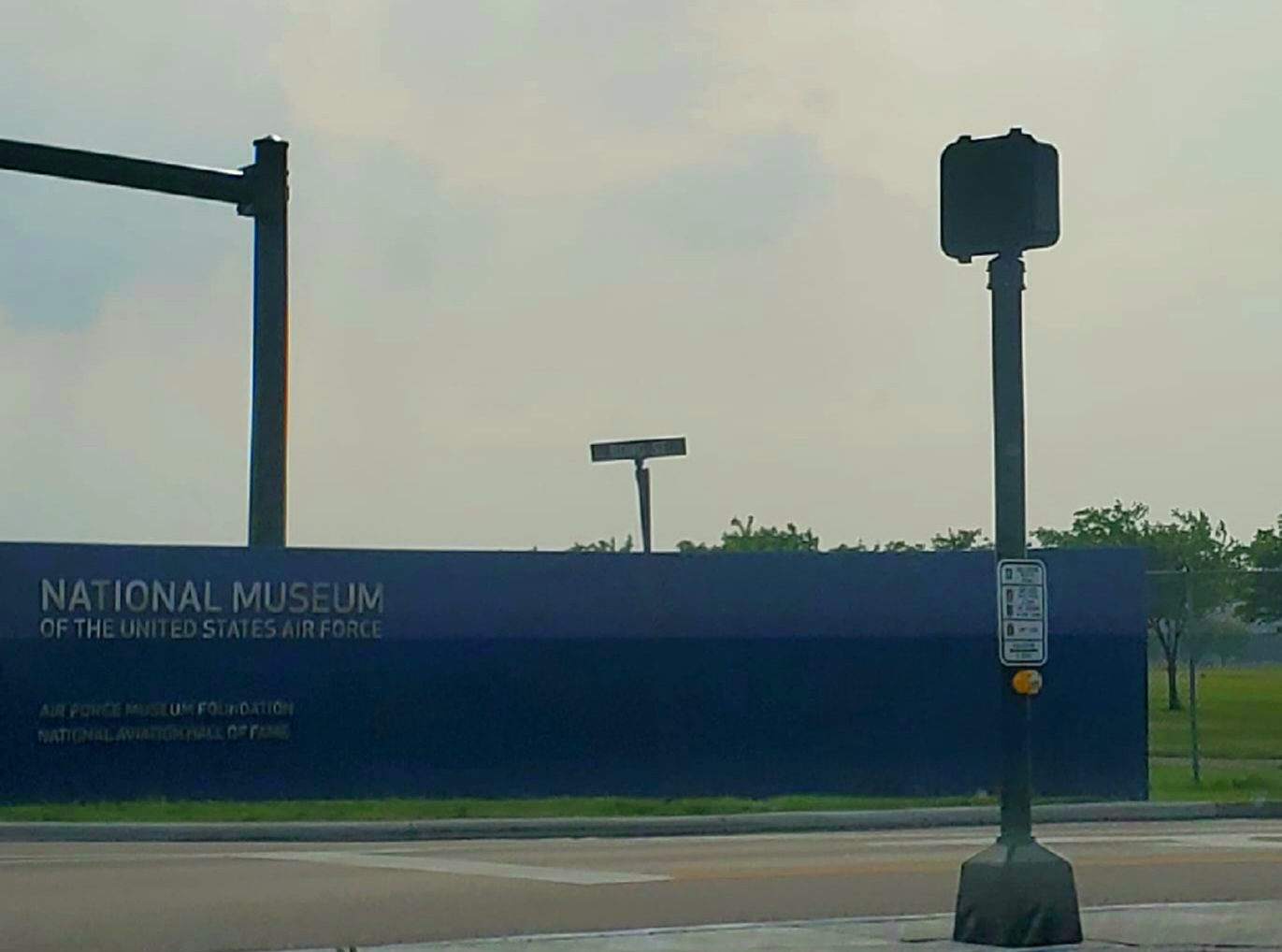 283766777_494471095789002_3635666833881100943_n