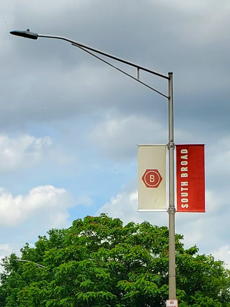 426401708_941499551086152_2506629002232341273_n