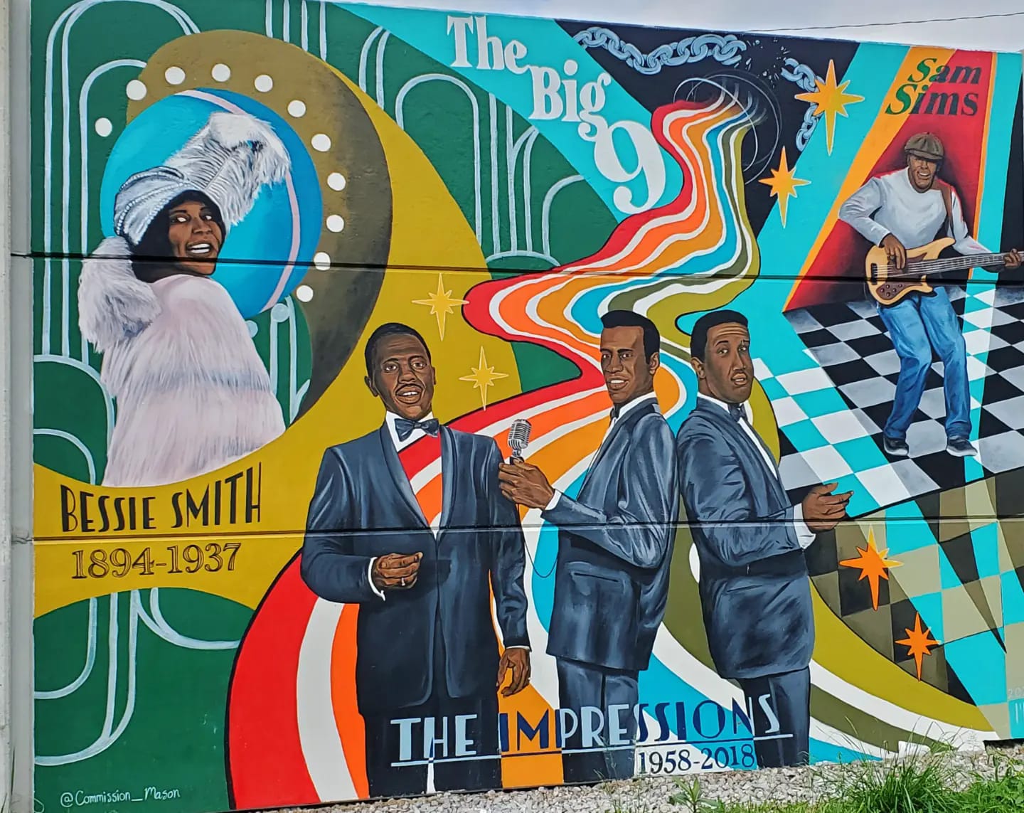 438088687_929100285659412_1193083842166111546_n