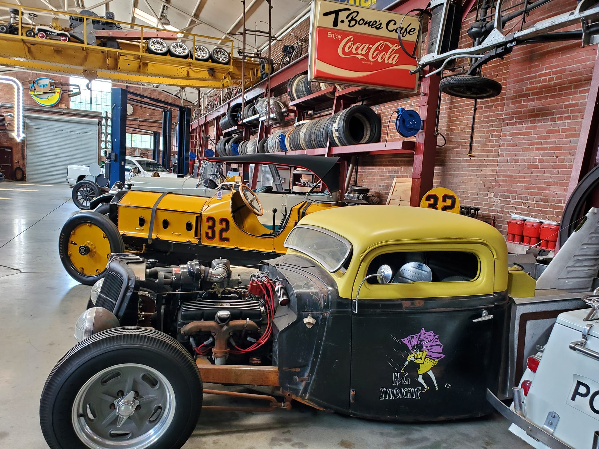 438092176_941504627752311_3454862940453582581_n