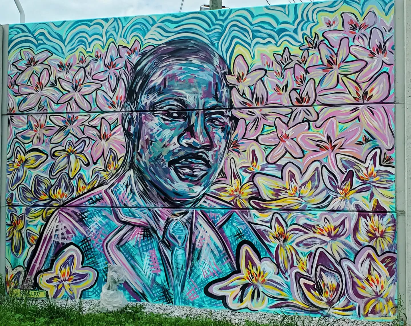 438099326_929101205659320_5146787415136537287_n