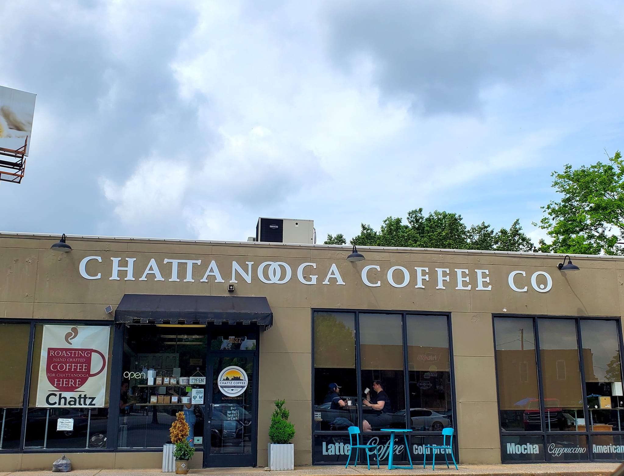 438099388_941745987728175_7172365548422821821_n