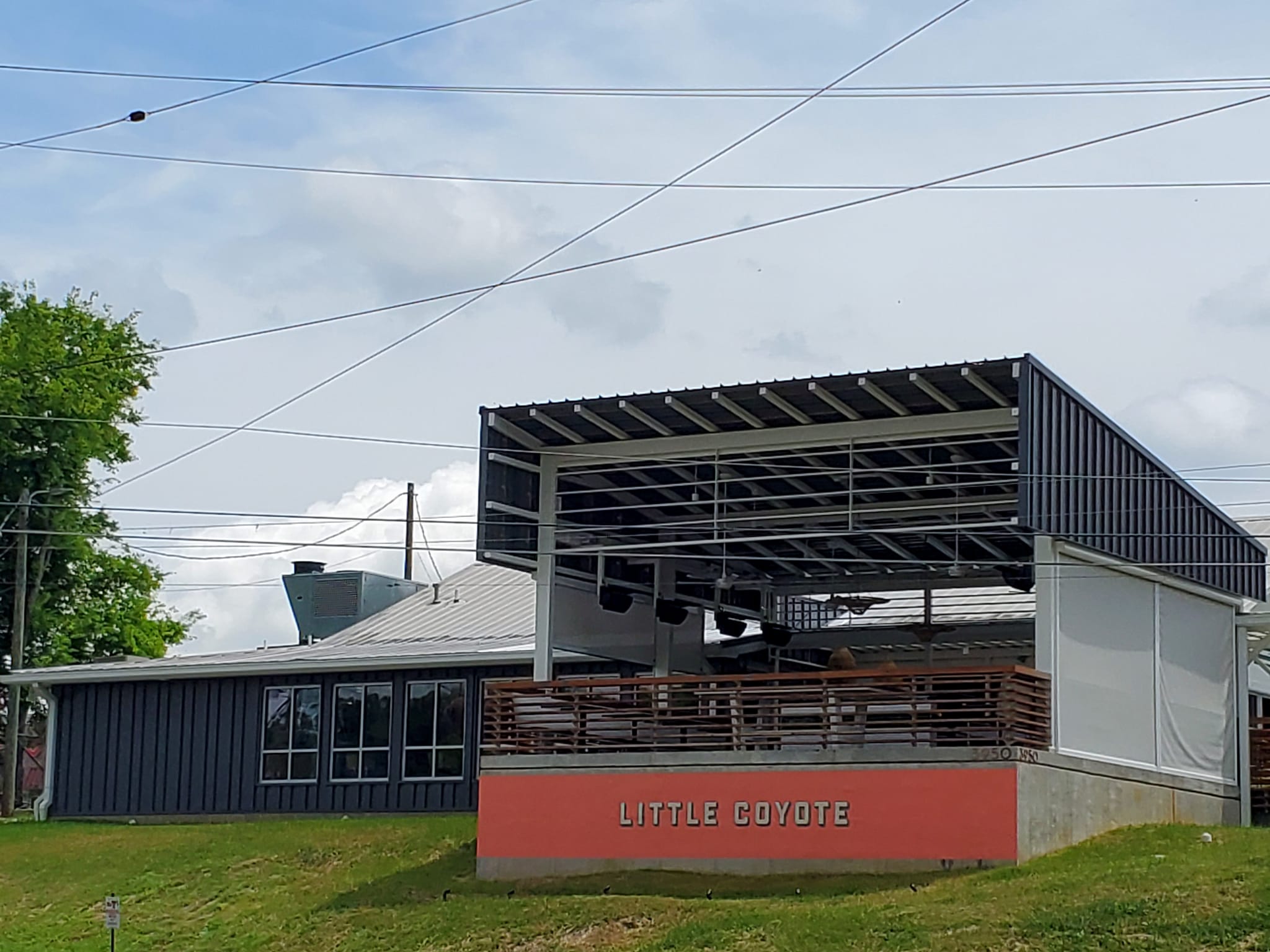 438108343_941501431085964_336184660357751789_n