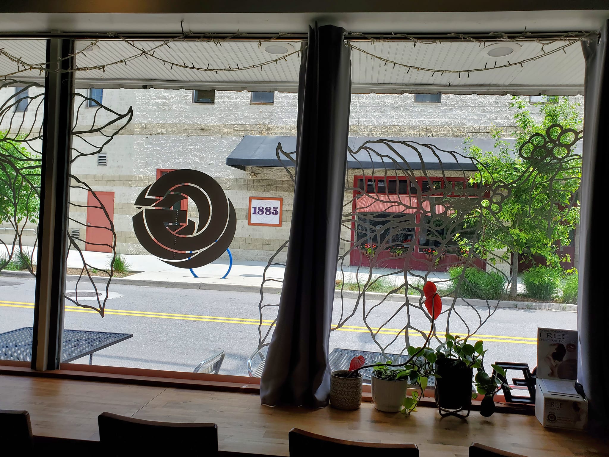 438109208_941500791086028_5736214453436664738_n