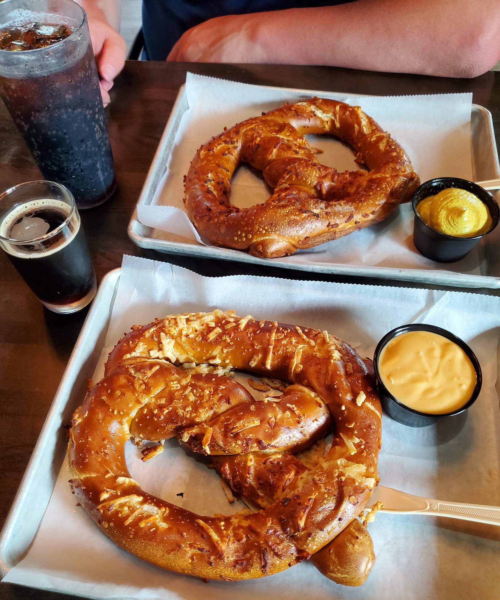 438127861_941499807752793_6775415702490912954_n