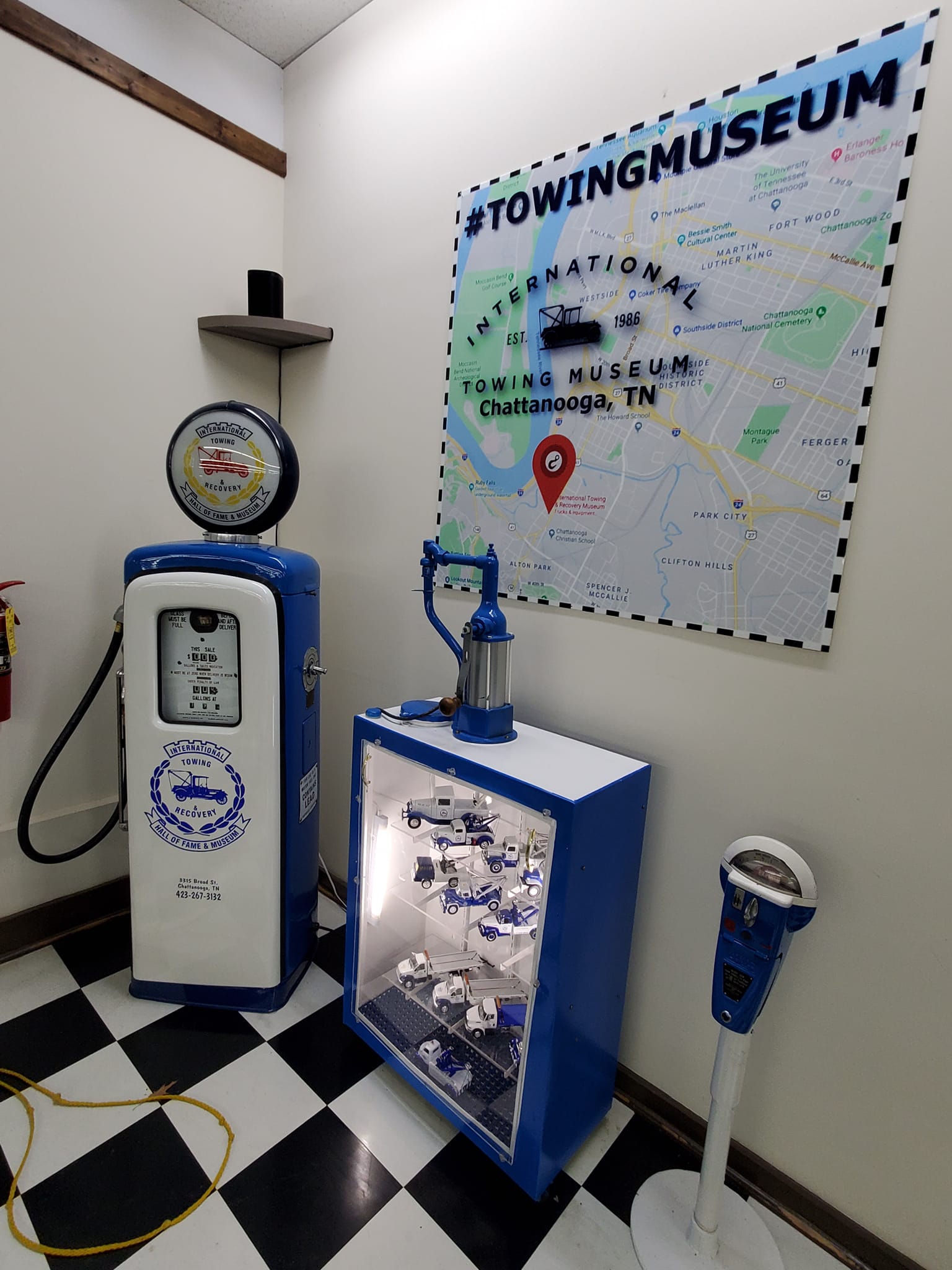 438164362_941501437752630_8822404942795359164_n