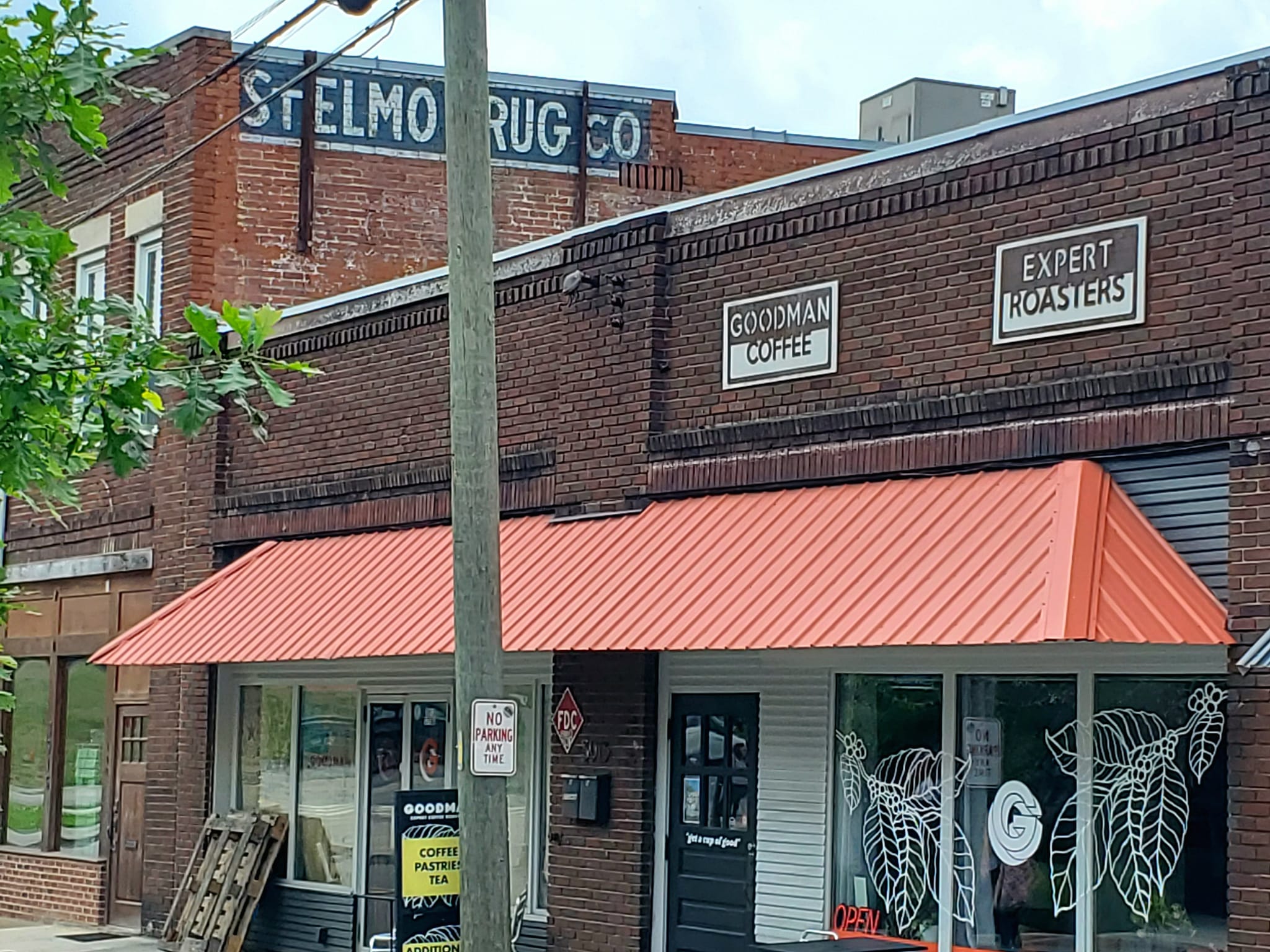 438165586_941500444419396_6978391715729373599_n