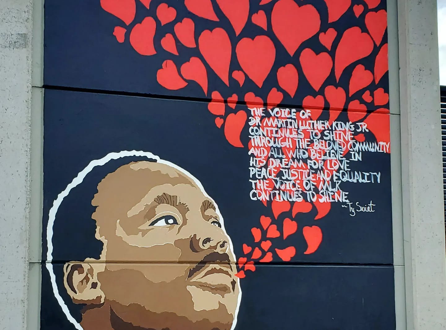 438173070_929100998992674_7452897974998516966_n