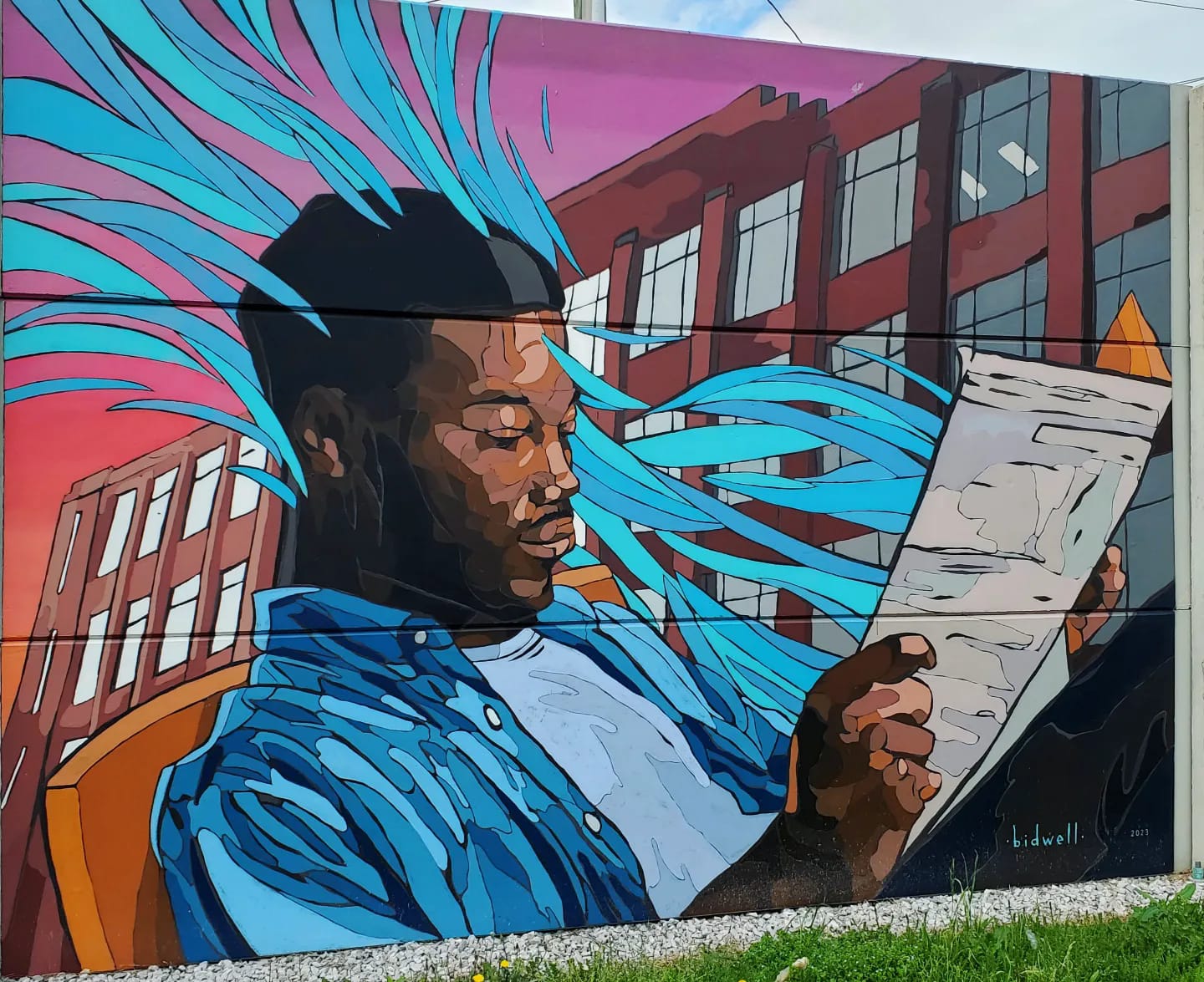 439907839_929101045659336_6392572063090474891_n