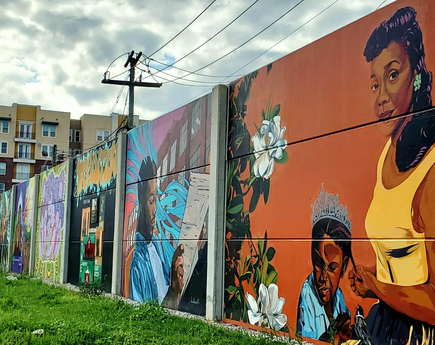 439966733_929101235659317_6142512575365504893_n