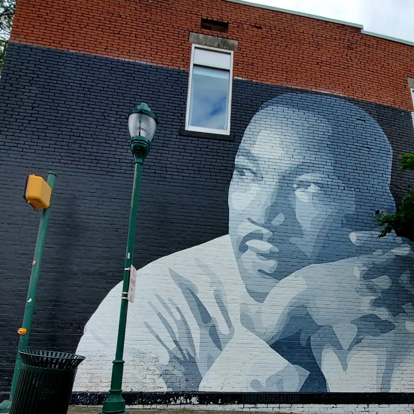 440781224_929102812325826_2781827572196166941_n