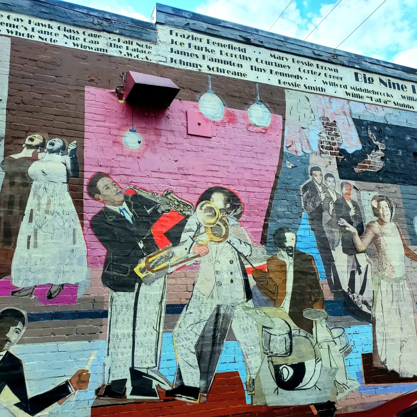 440852287_929102805659160_4987269765695818474_n