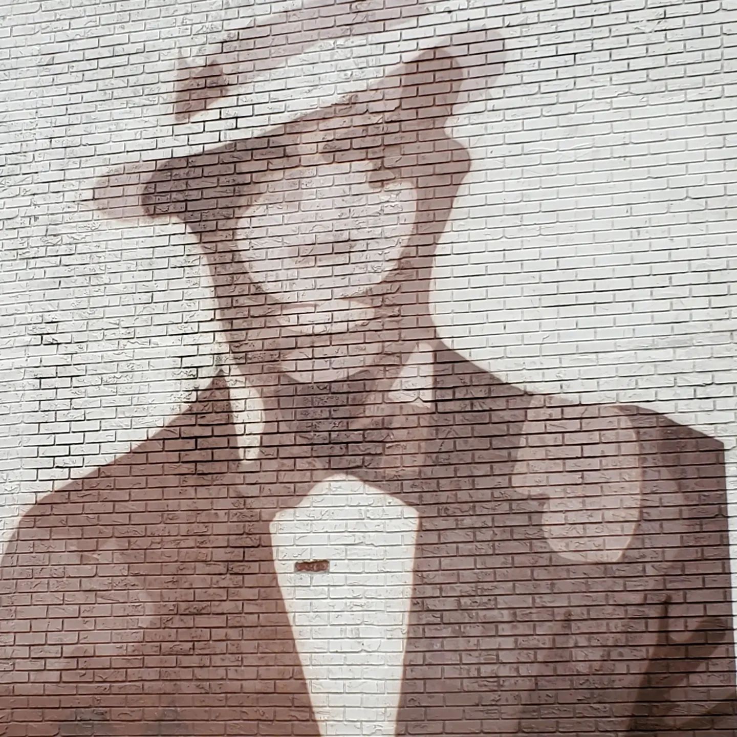 440857482_929102815659159_8486953188806134696_n