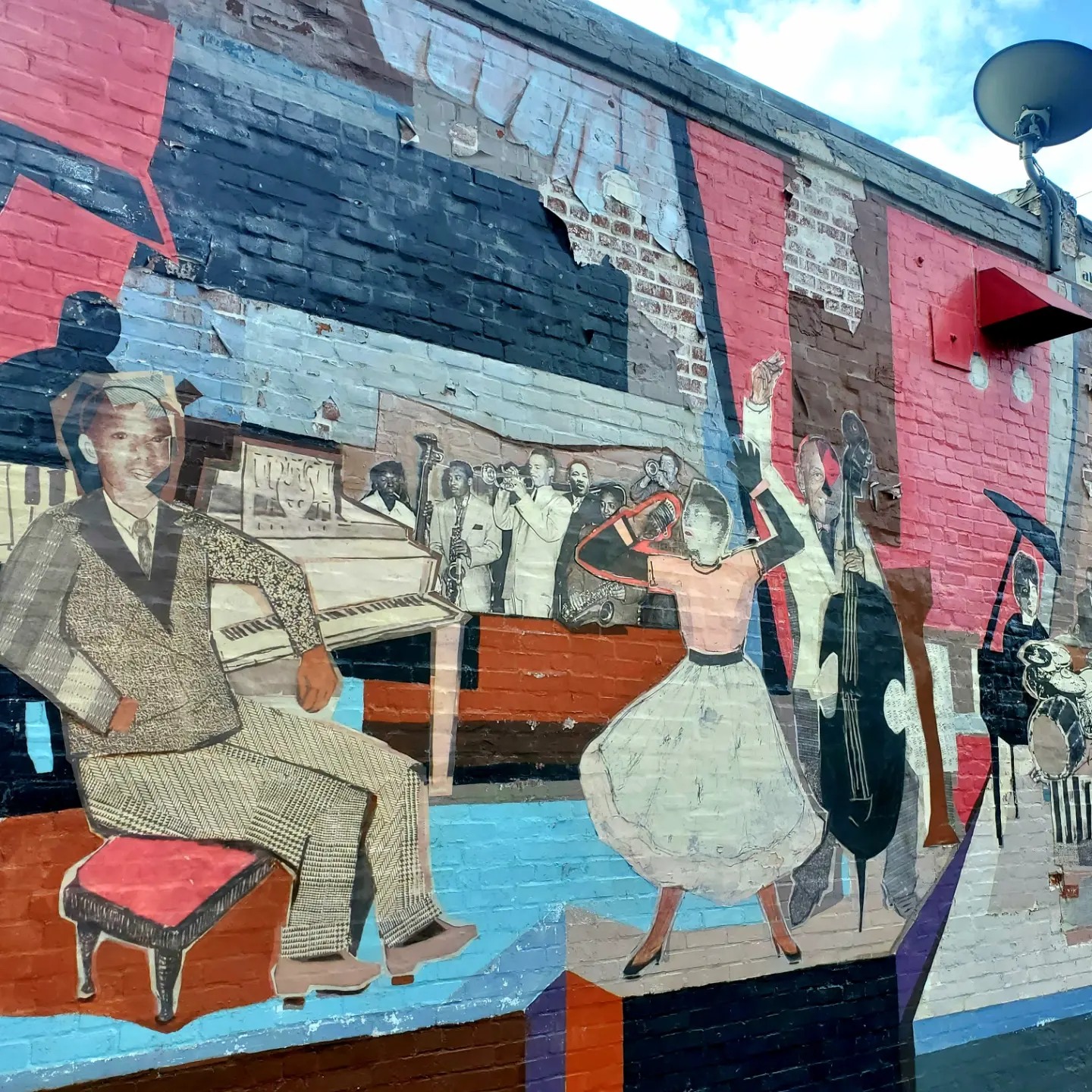 440861048_929102835659157_8827907202902878830_n