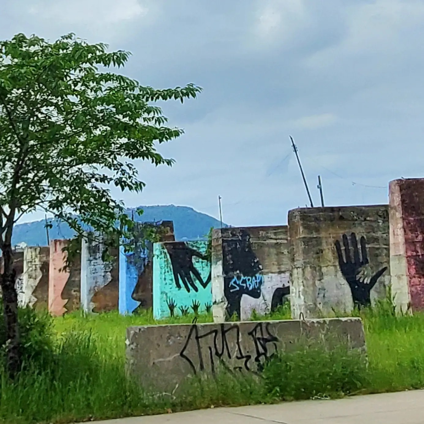 440863469_929102822325825_1025442682448366431_n