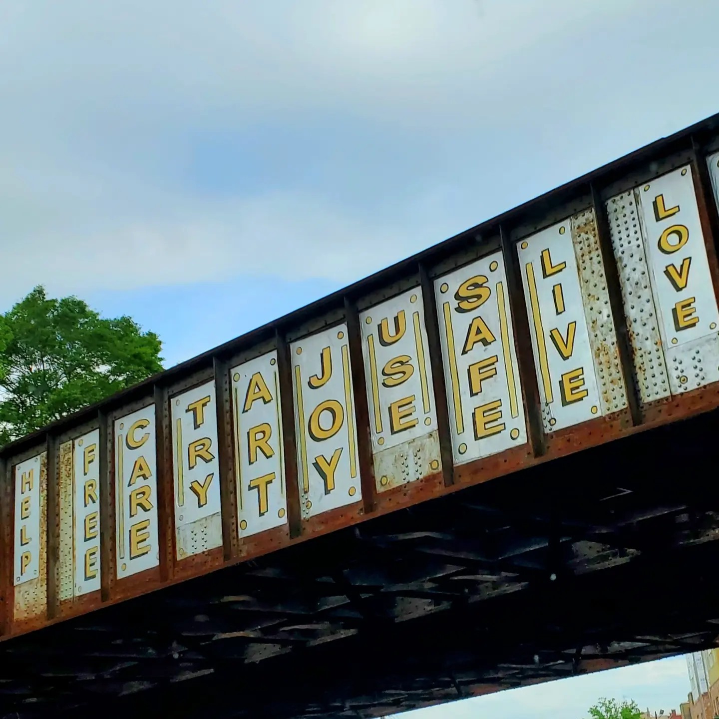 440883404_929102818992492_4001239204334615912_n