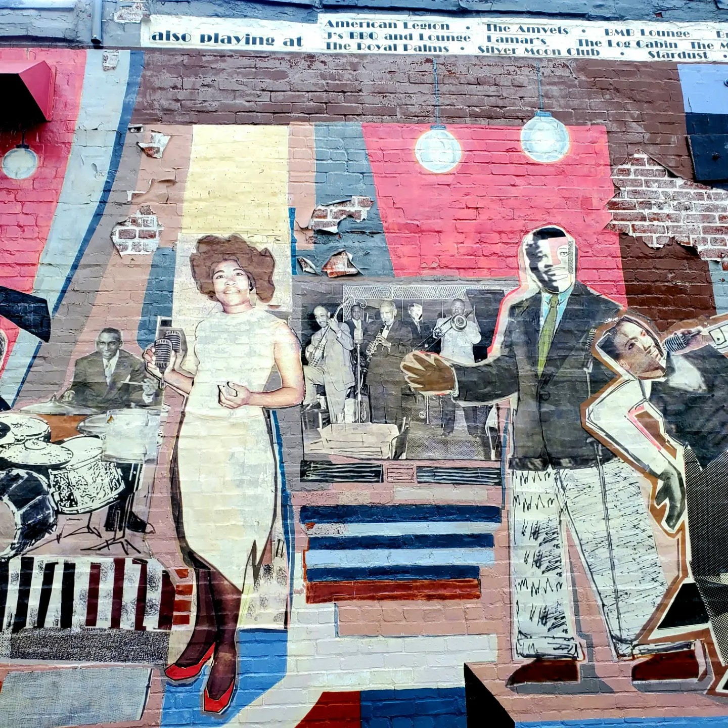 440888315_929102808992493_1669629778165619214_n