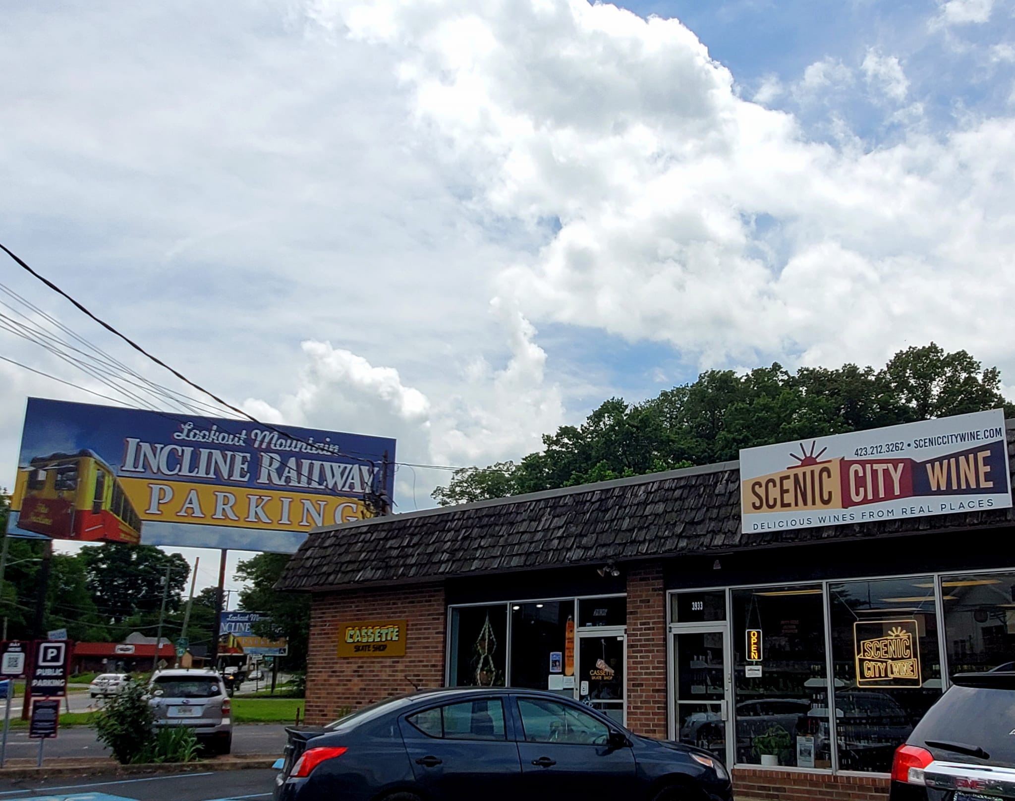 441495816_941499894419451_7617035107177540617_n