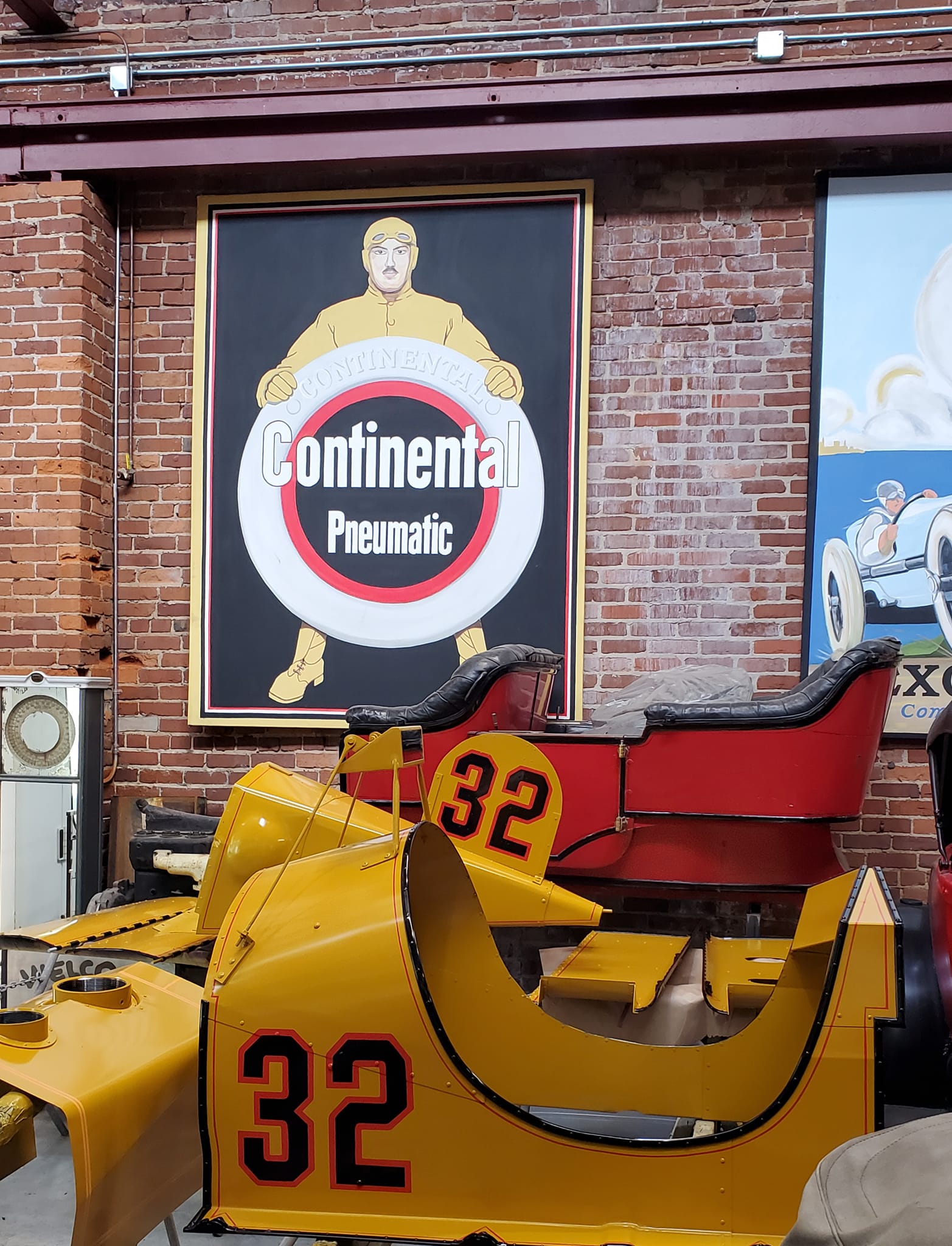 441500693_941504324419008_8854850752371138174_n