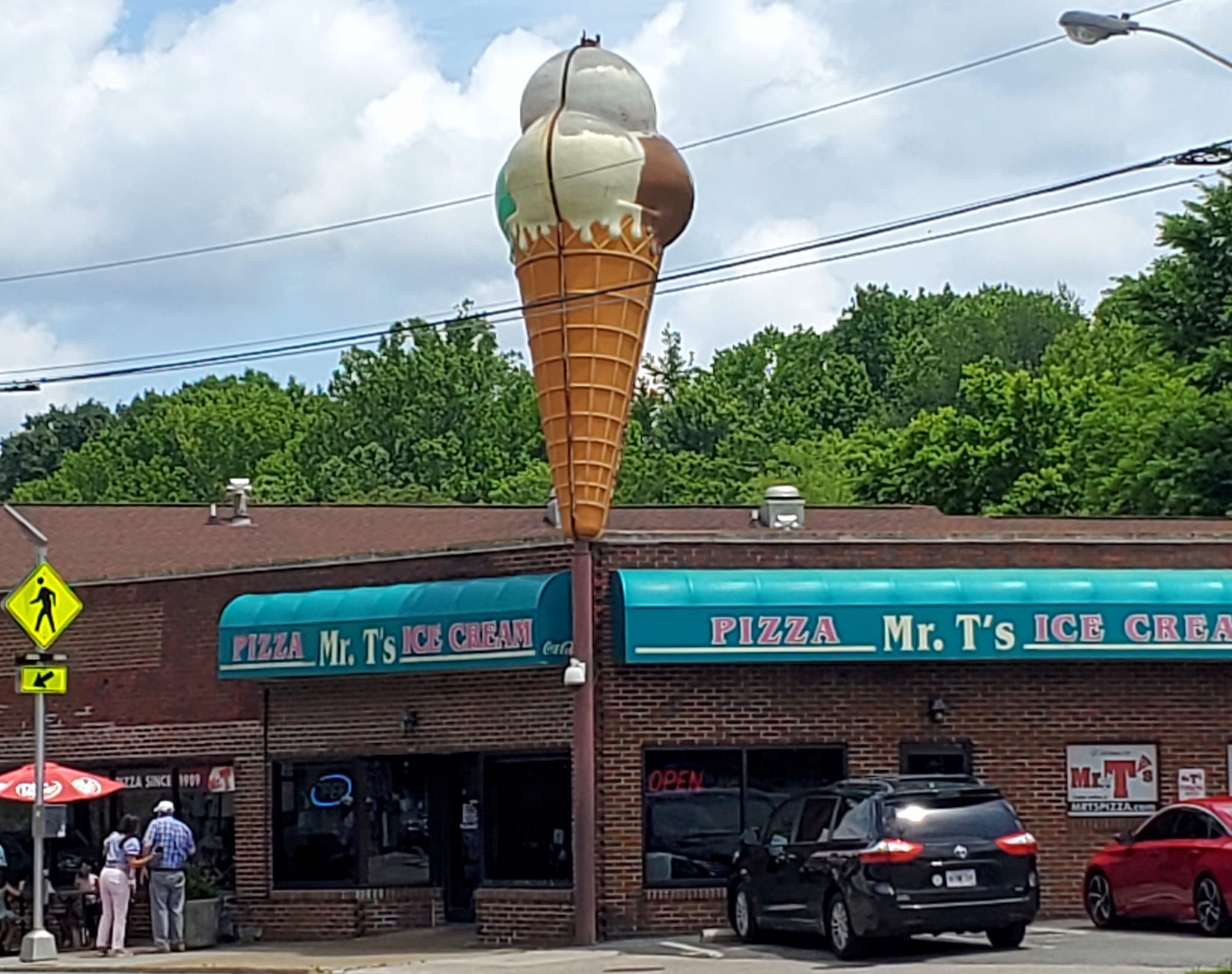 441508769_941501504419290_4100267033781803775_n