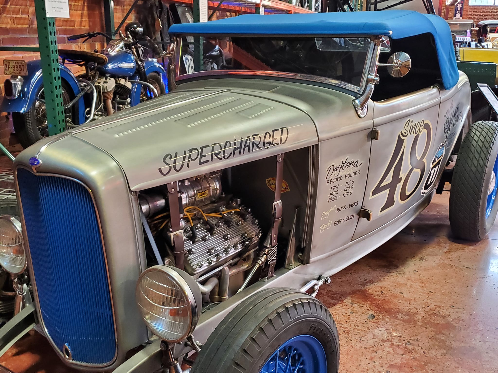 441520416_941504964418944_8185472614229810051_n