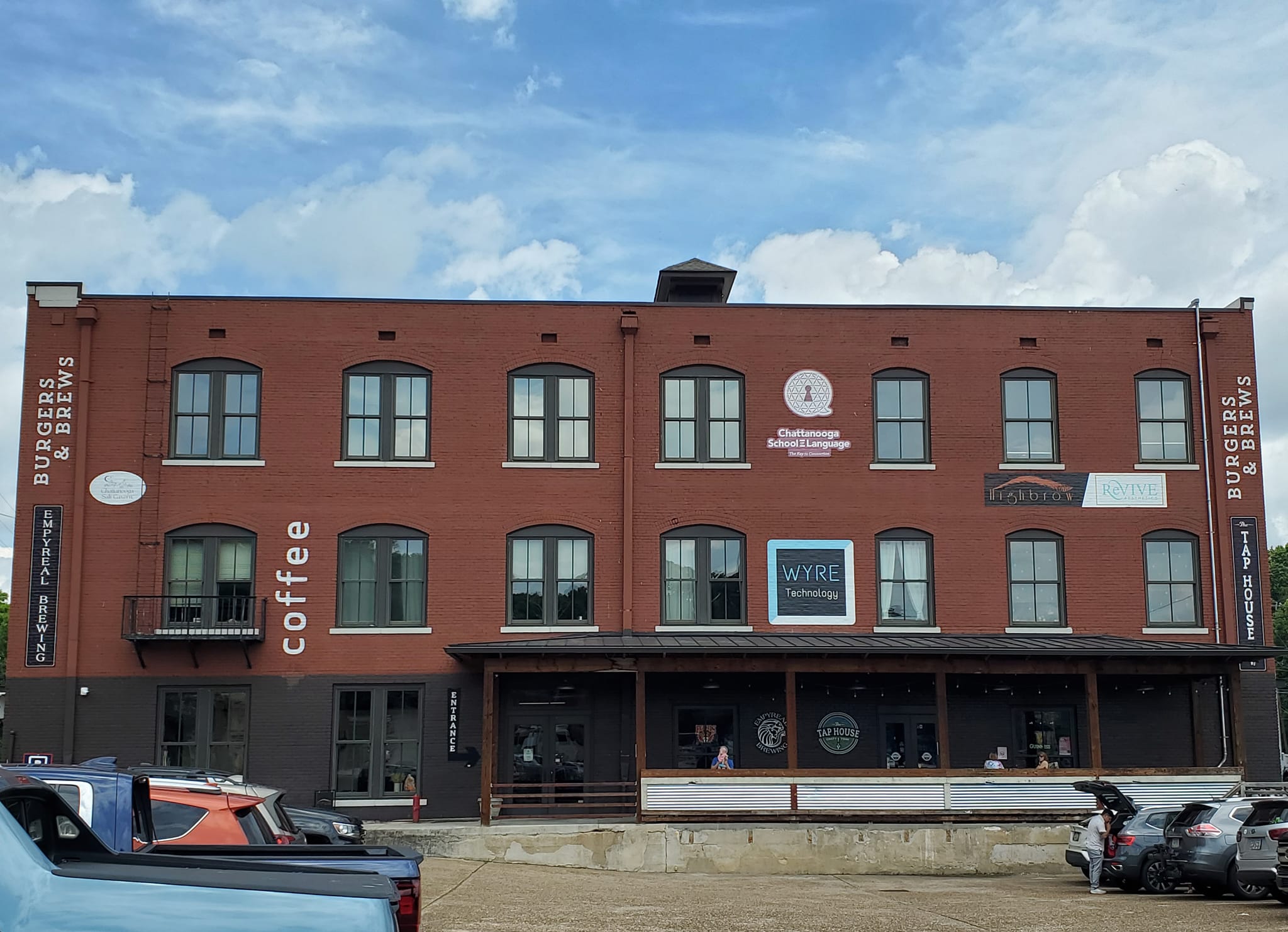 441536119_941499864419454_3414836025040406242_n