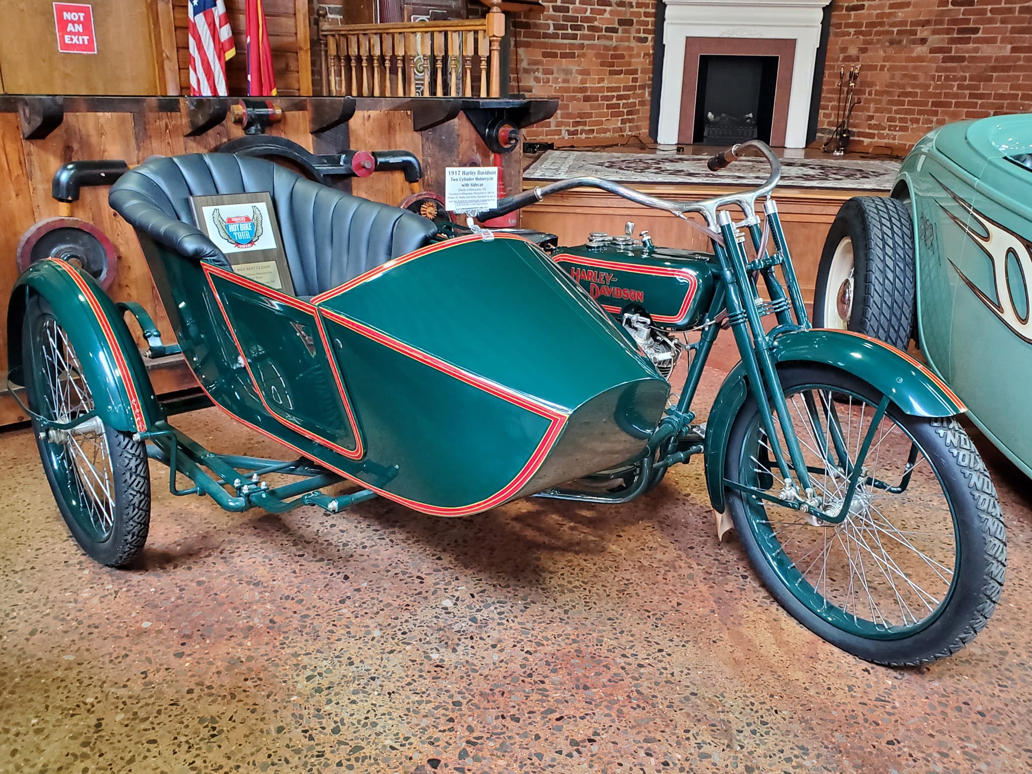 441542709_941504681085639_4905656815359277284_n