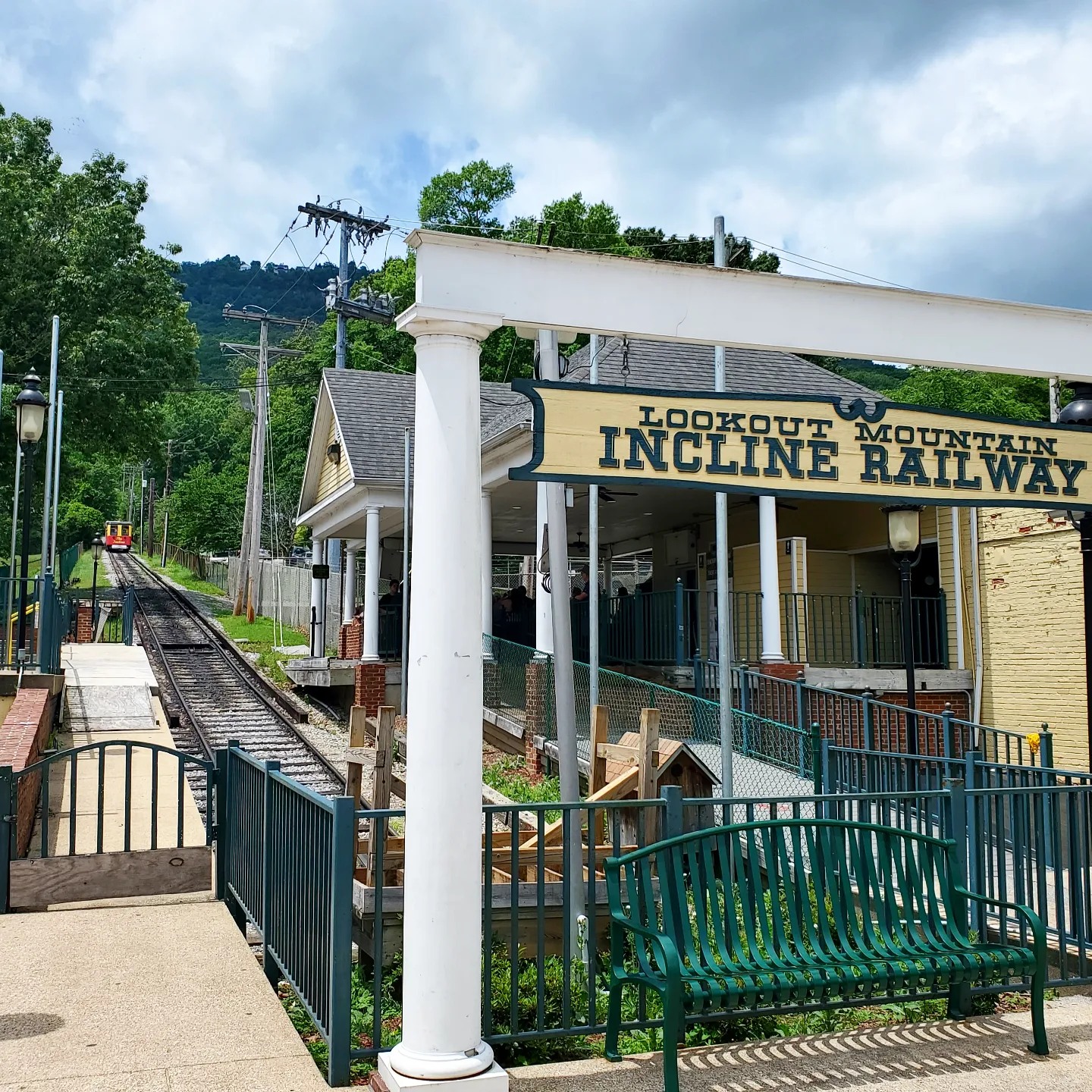 441961495_941245057778268_480063452943654581_n