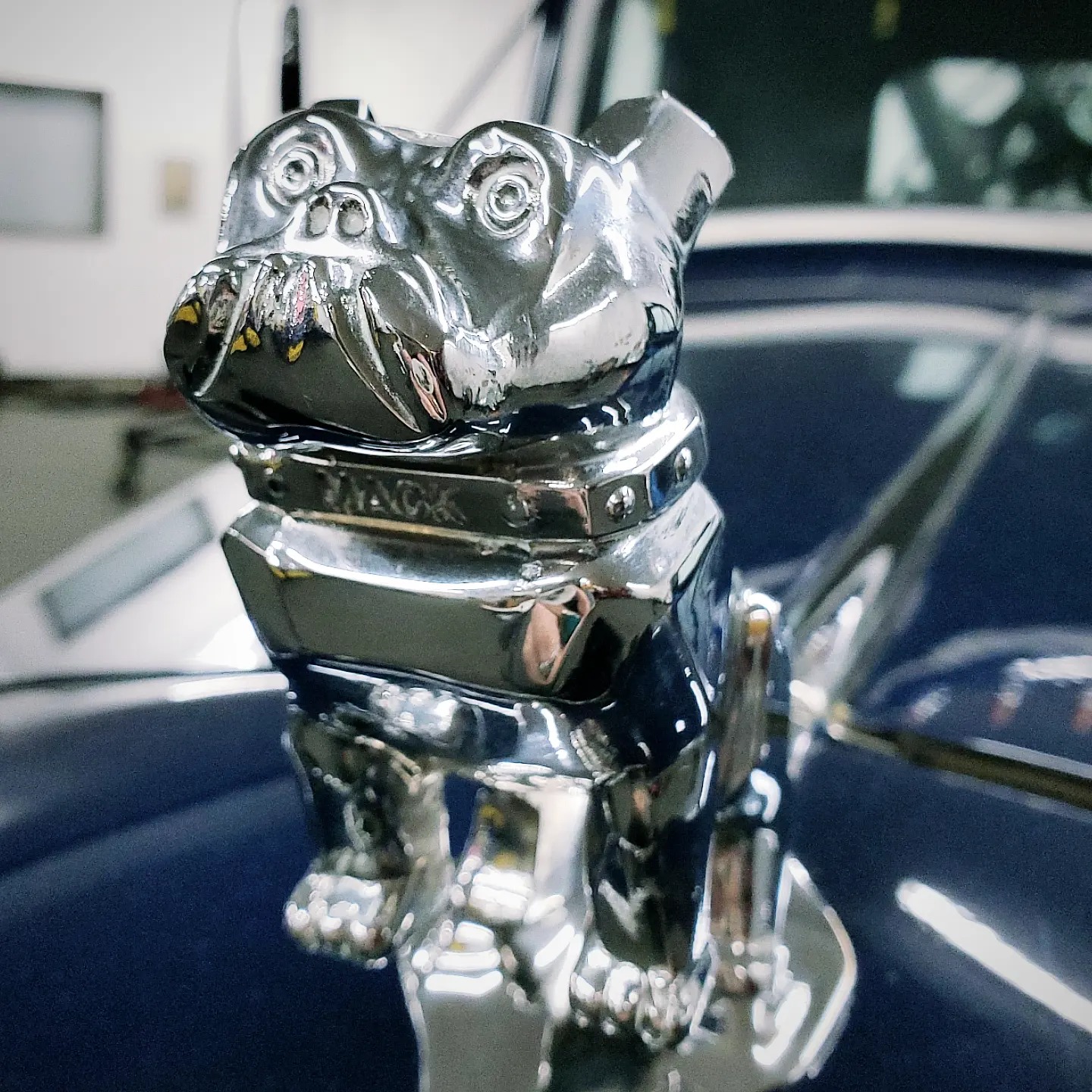 441966530_941221307780643_111161552418319123_n