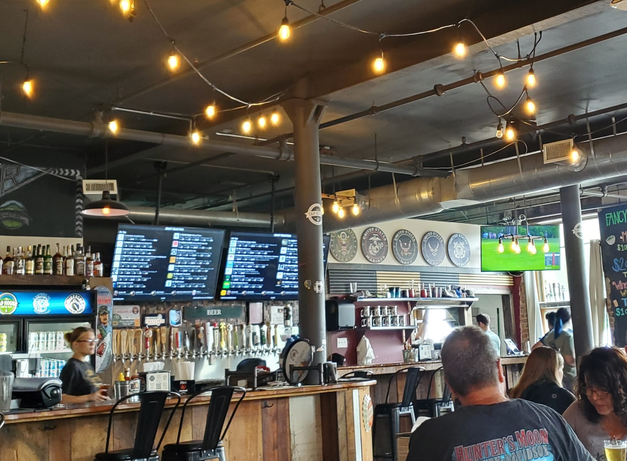 442415165_941499837752790_5652376255587436743_n