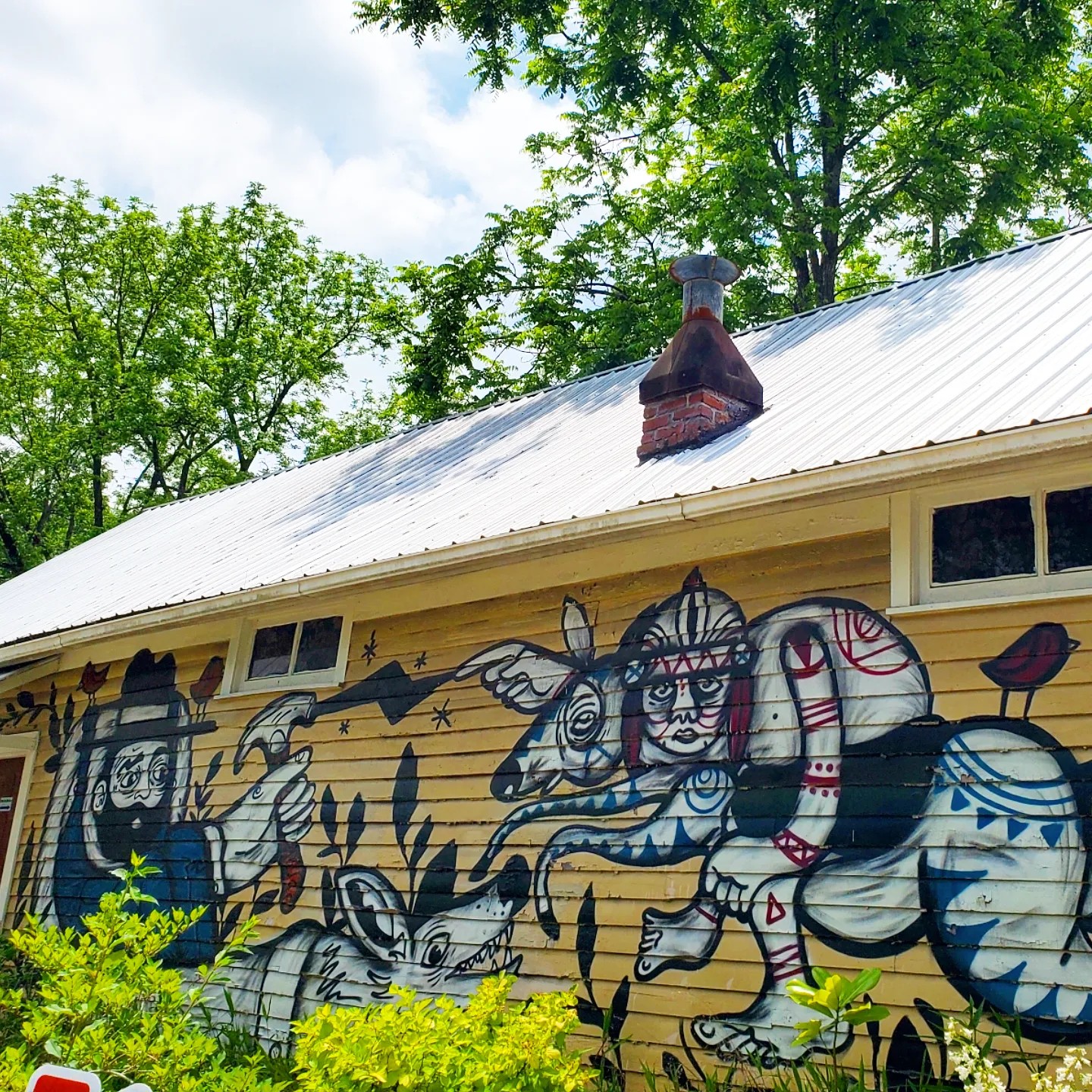 442415575_941245064444934_9152513334787585056_n