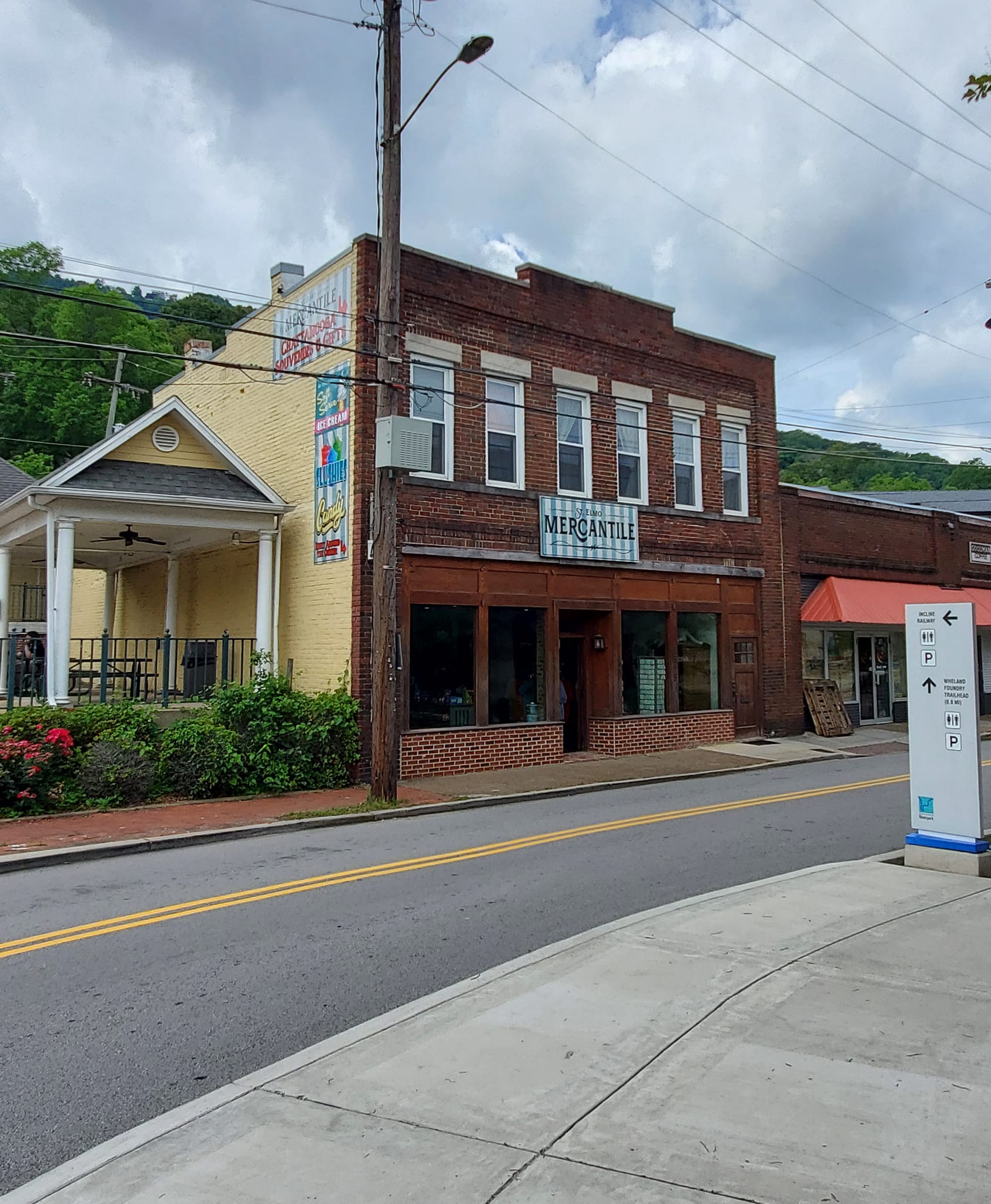 442416670_941500034419437_2205921637616818726_n