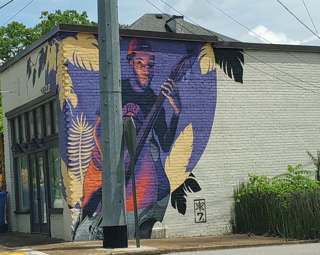 442424038_941501837752590_6755615123736709401_n