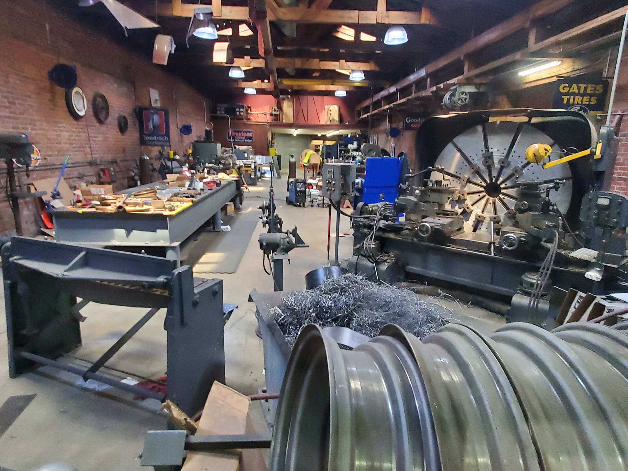 442426892_941504797752294_2720343404254348713_n