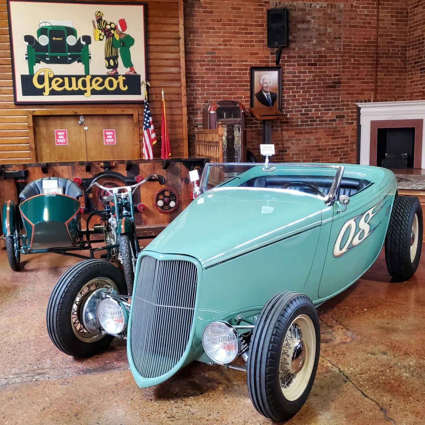 443713225_941223957780378_2343521565130837879_n