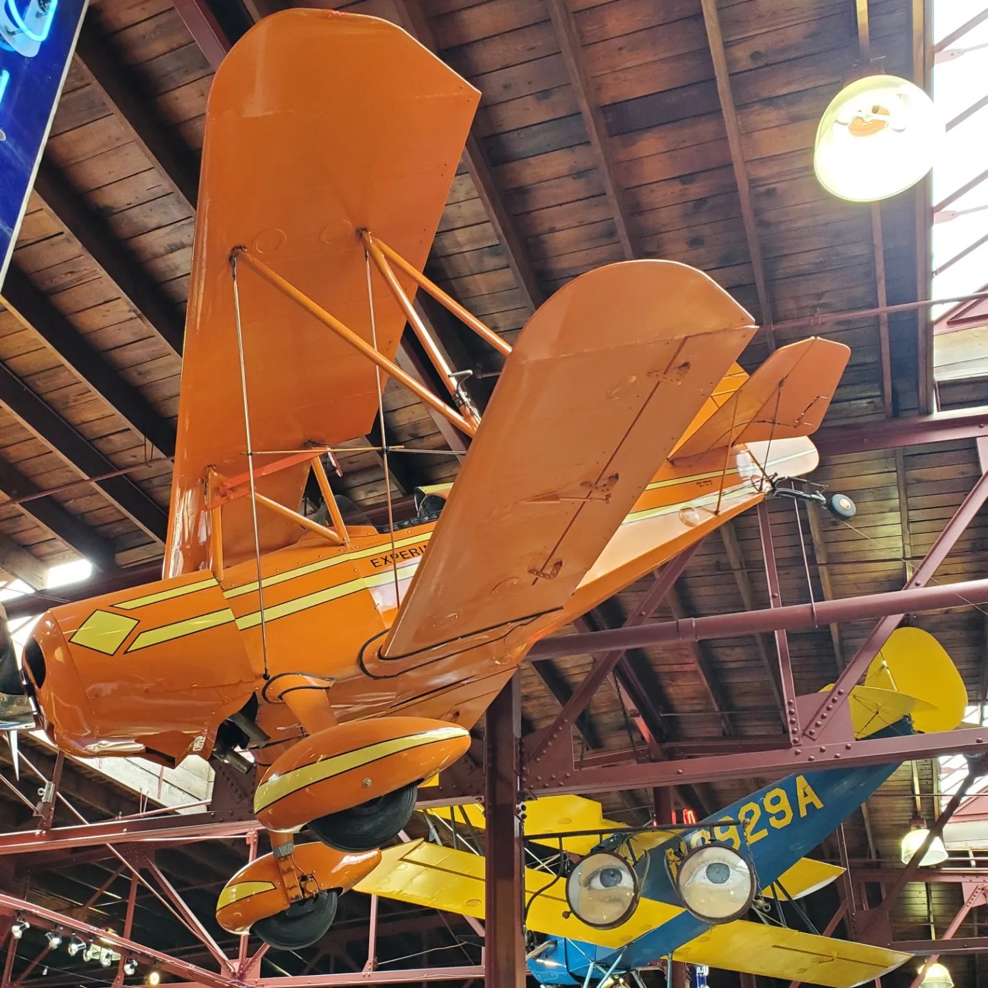 443843063_941223954447045_5116645671154329683_n