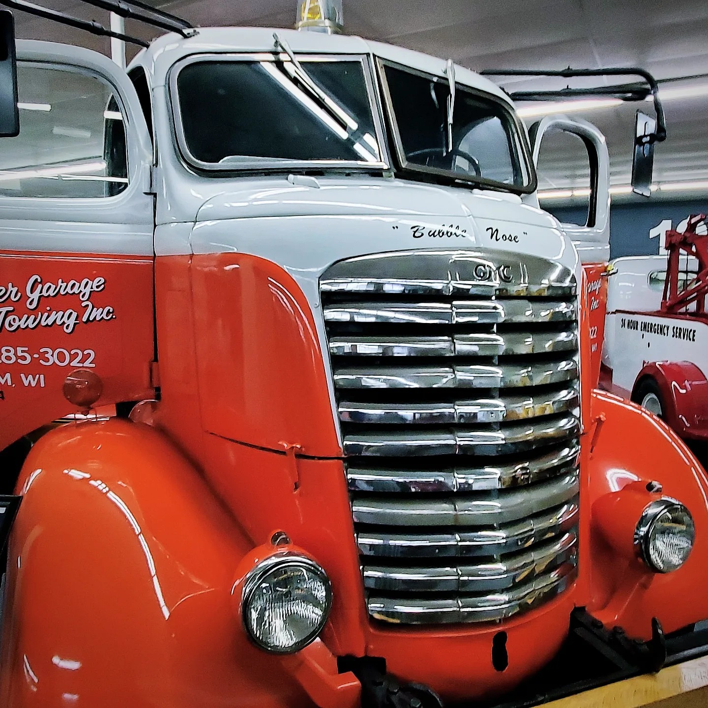 443857541_941221317780642_4880566133374703455_n