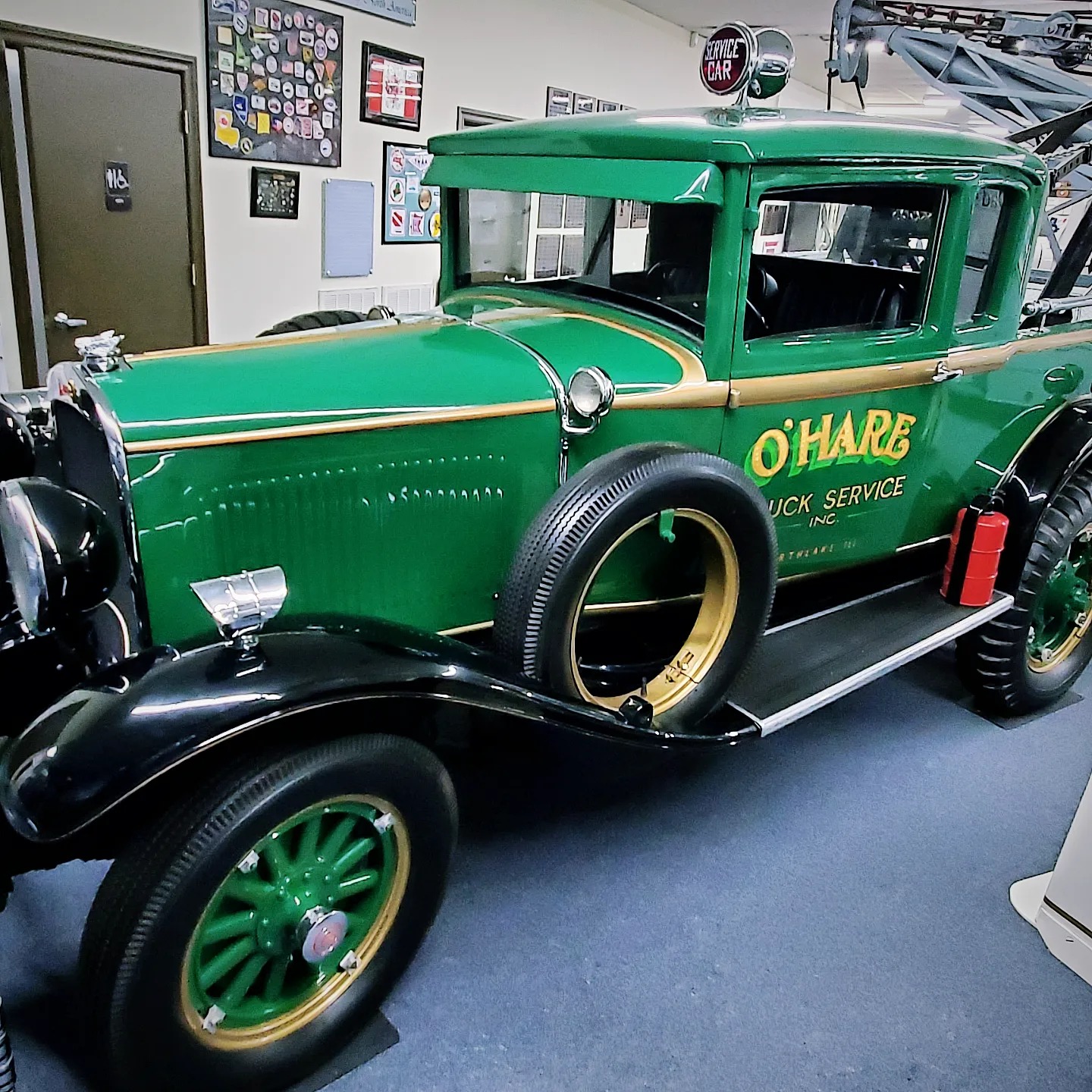 443857742_941221334447307_5067734949857007977_n