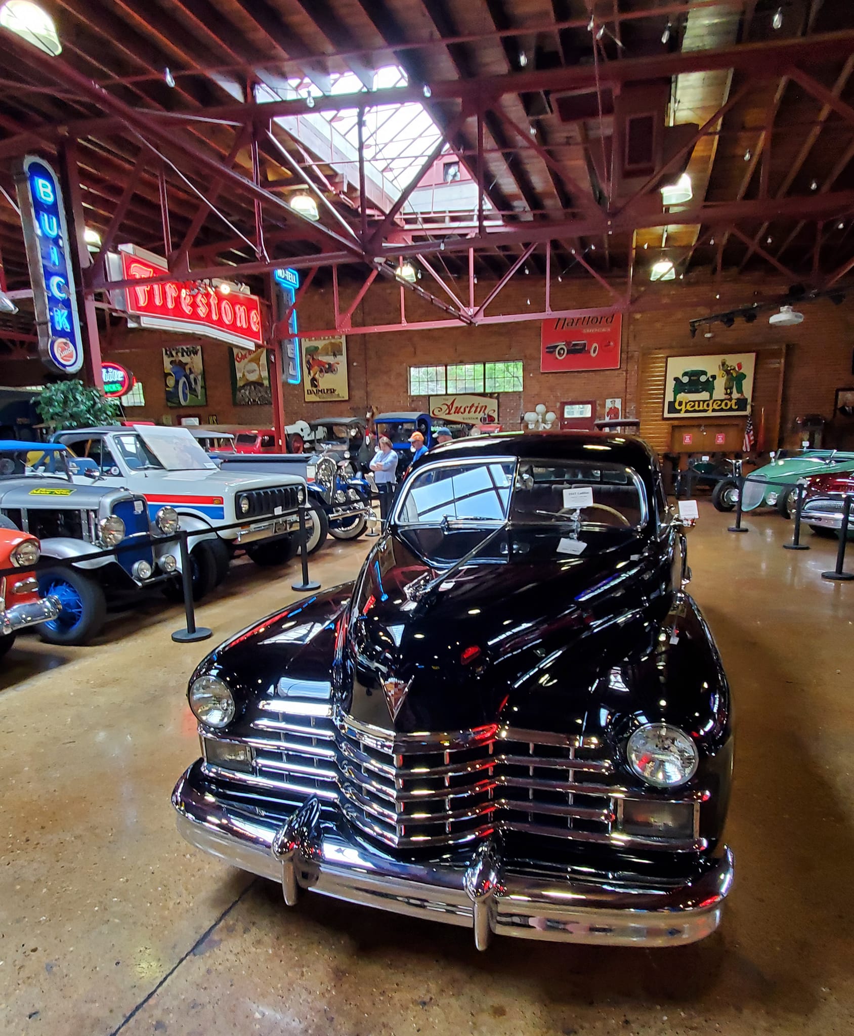 444445795_941504777752296_8285377710201891751_n