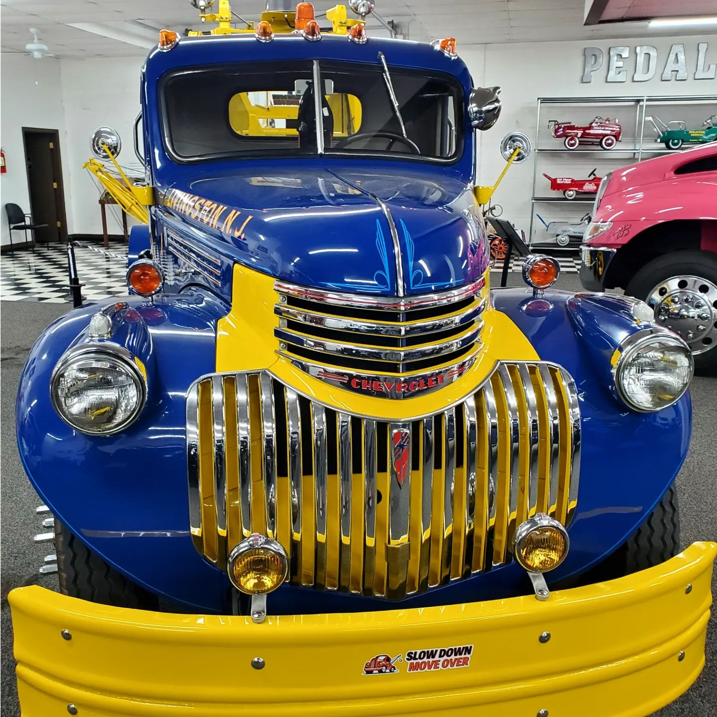 444446348_941221321113975_7634368597074729638_n