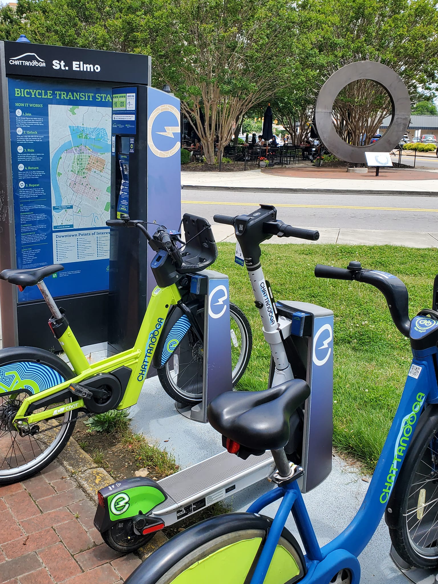 444457637_941501371085970_2096053788128460250_n