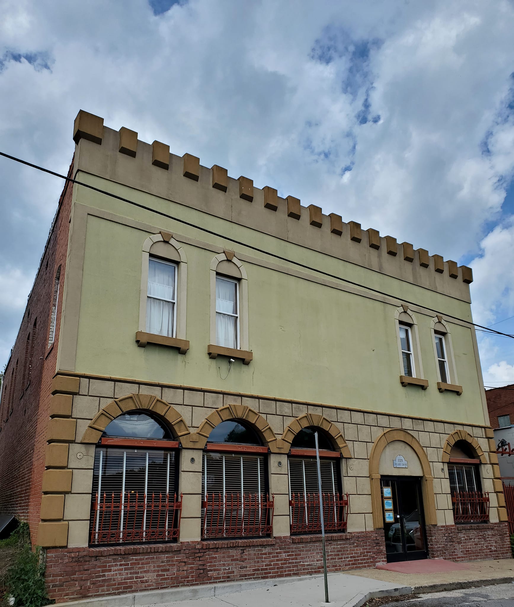 444492876_941500667752707_2616354759517903996_n