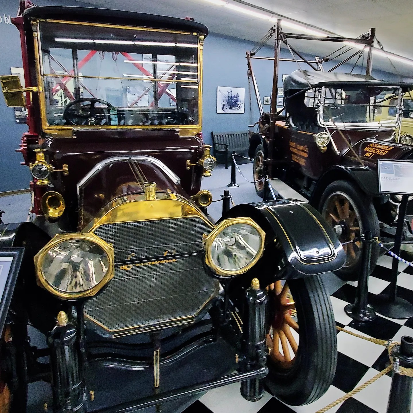 444505267_941221311113976_3772647937990572145_n