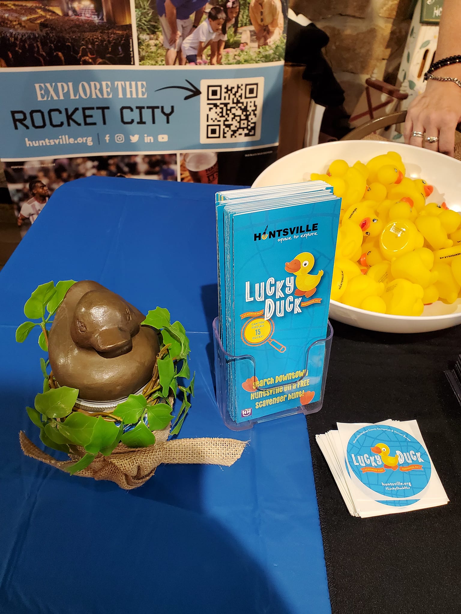 444923881_951214116781362_2906890929419432518_n